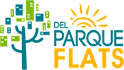 Del Parque Flats SL